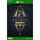 The Elder Scrolls V Skyrim - Anniversary Edition XBOX CD-Key